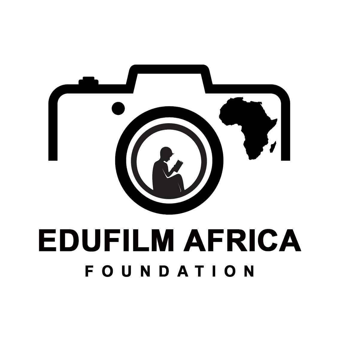 Edufilm Africa Foundation